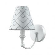 Бра Lamp4you Modern M-01-WM-LMP-O-16