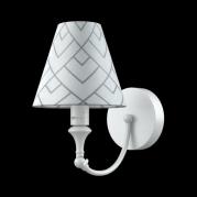 Бра Lamp4you Modern M-01-WM-LMP-O-16