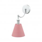 Бра Lamp4you Modern M-01-WM-LMP-O-24