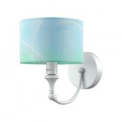 Бра Lamp4you Modern M-01-WM-LMP-Y-18