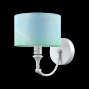 Бра Lamp4you Modern M-01-WM-LMP-Y-18
