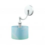 Бра Lamp4you Modern M-01-WM-LMP-Y-18