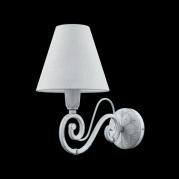 Бра Lamp4you Provence E-01-G-LMP-O-32