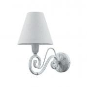 Бра Lamp4you Provence E-01-G-LMP-O-32