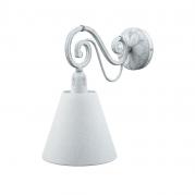 Бра Lamp4you Provence E-01-G-LMP-O-32