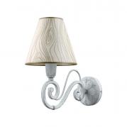 Бра Lamp4you Provence E-01-G-LMP-O-5