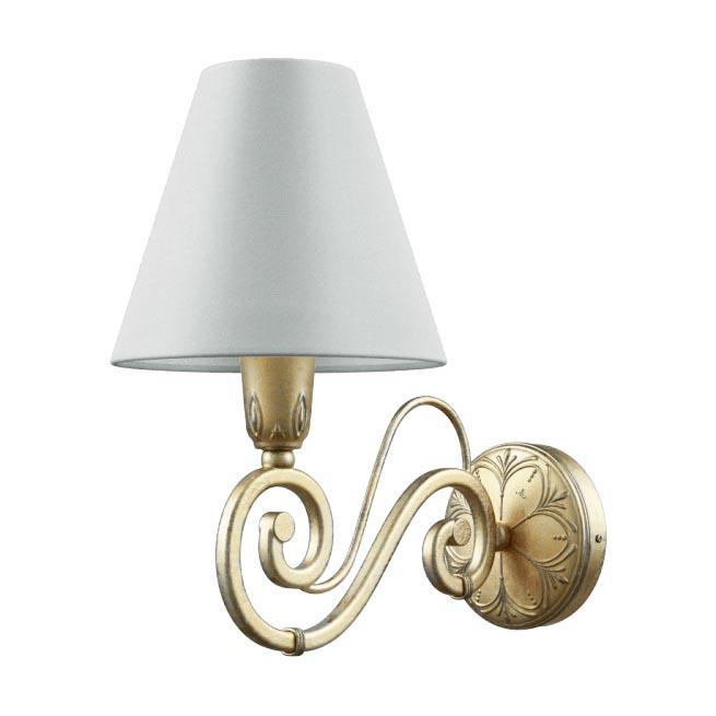 Бра Lamp4you Provence E-01-H-LMP-O-25
