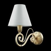 Бра Lamp4you Provence E-01-H-LMP-O-25