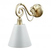 Бра Lamp4you Provence E-01-H-LMP-O-25