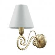 Бра Lamp4you Provence E-01-H-LMP-O-25