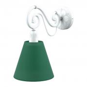 Бра Lamp4you Provence E-01-WM-LMP-O-29
