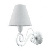 Бра Lamp4you Provence E-01-WM-LMP-O-32