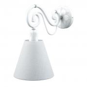 Бра Lamp4you Provence E-01-WM-LMP-O-32