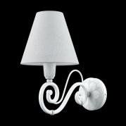 Бра Lamp4you Provence E-01-WM-LMP-O-32