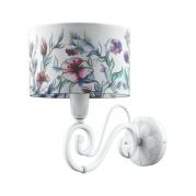 Бра Lamp4you Provence E-01-WM-LMP-Y-13