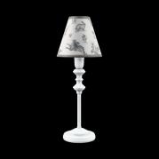 Настольная лампа Lamp4you Classic E-11-WM-LMP-O-8