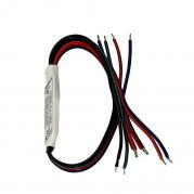 Модуль расширения SLV Easylim 3-канальный 12/24V 470651