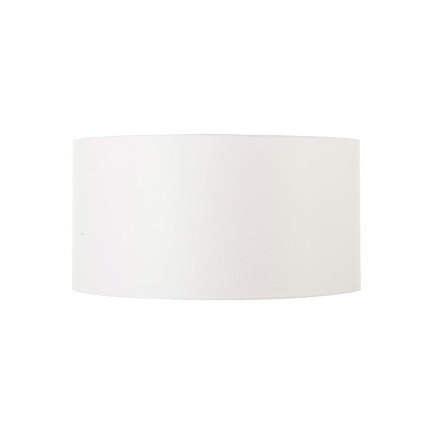 Абажур SLV Fenda 1000579