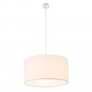 Абажур SLV Fenda 1000579