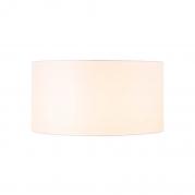 Абажур SLV Fenda 1000579