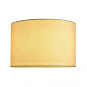 Абажур SLV Fenda 155583