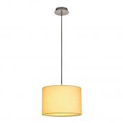 Абажур SLV Fenda 155583