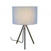 Абажур SLV Fenda 155587