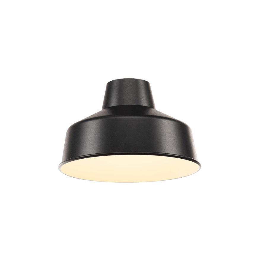 Абажур SLV Fenda 156090