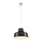 Абажур SLV Fenda 156090