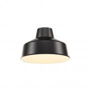 Абажур SLV Fenda 156090