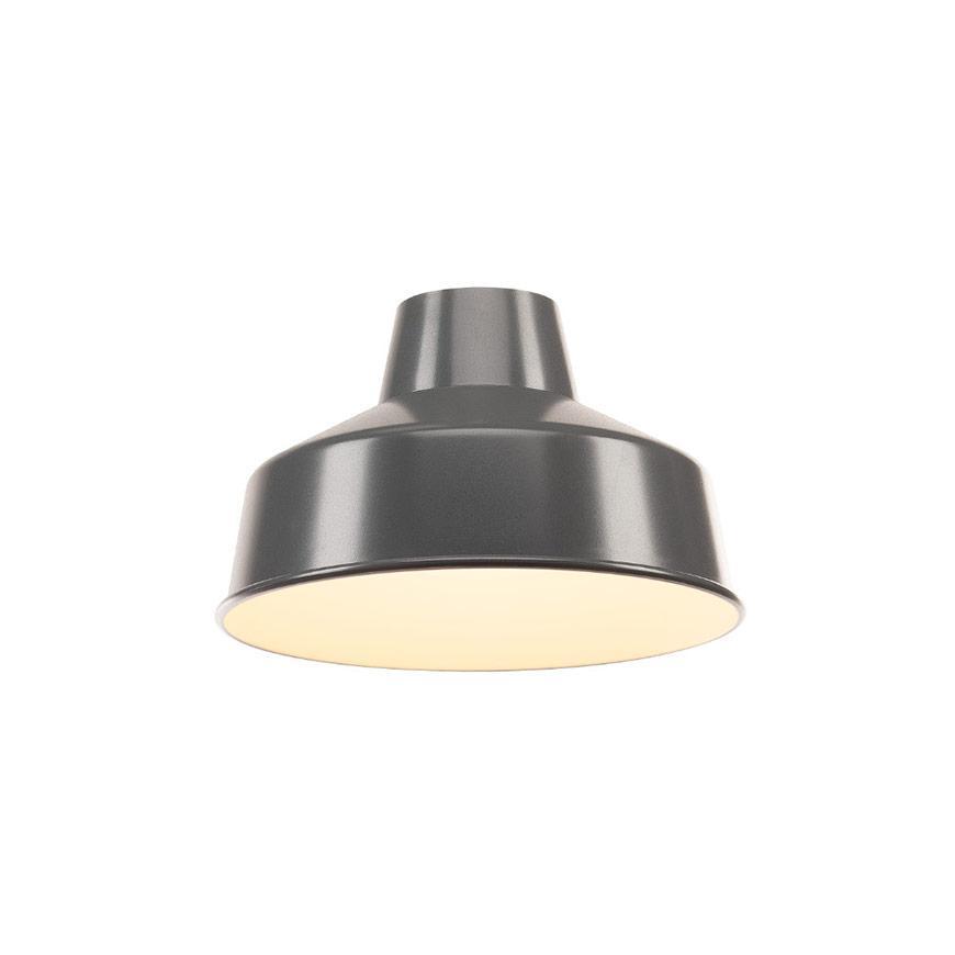 Абажур SLV Fenda 156095