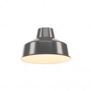 Абажур SLV Fenda 156095