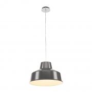 Абажур SLV Fenda 156095