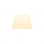 Абажур SLV Fenda 156161