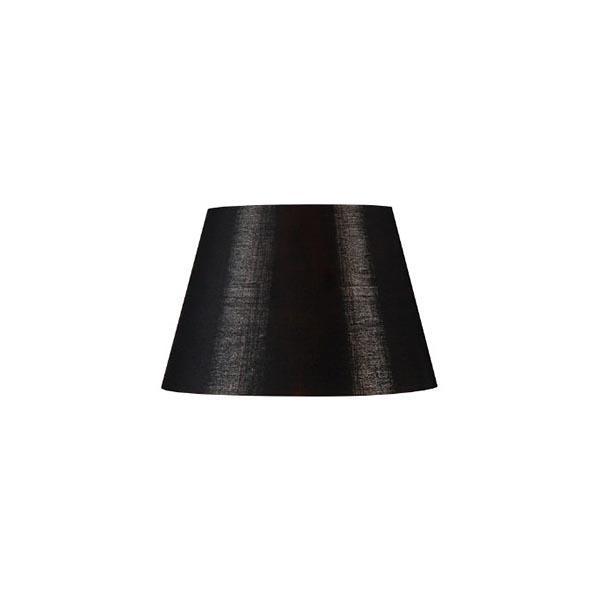 Абажур SLV Fenda 156172