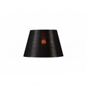 Абажур SLV Fenda 156172