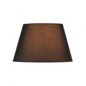 Абажур SLV Fenda 156180