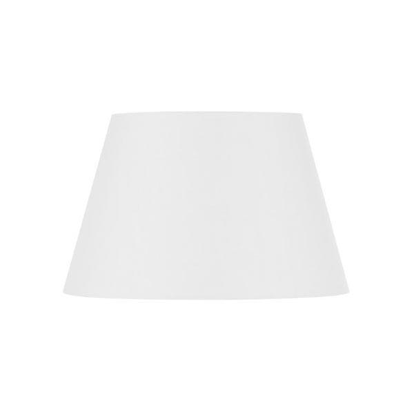 Абажур SLV Fenda 156181