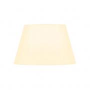 Абажур SLV Fenda 156181