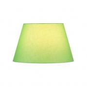 Абажур SLV Fenda 156185