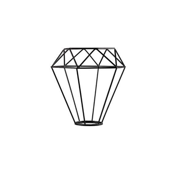 Плафон SLV Fenda 156950