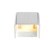 Плафон SLV Mana 1000619