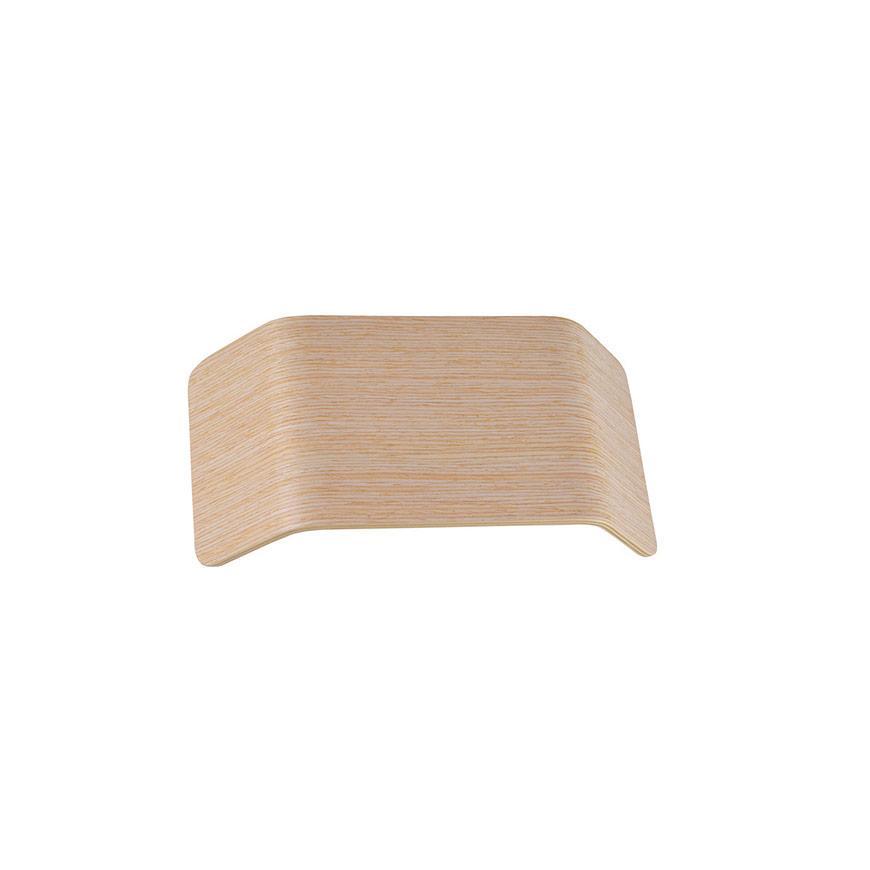 Плафон SLV Mana 1000627