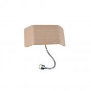 Плафон SLV Mana 1000627