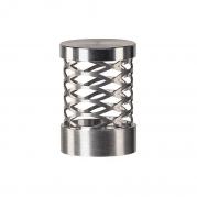 Плафон SLV Trust Led 1000449