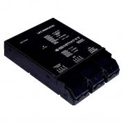 Блок питания SLV 100W 24V 470540