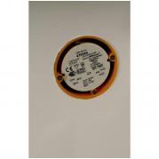 Блок питания SLV 12W 12V 470545