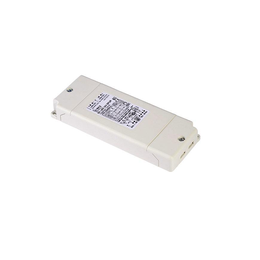 Блок питания SLV 20W 24V 470547