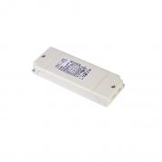 Блок питания SLV 20W 24V 470547