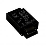 Блок питания SLV 36W 12V 470543